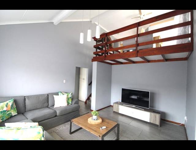 3 BEDROOM APARTMENT FOR SALE IN ESCOMBE